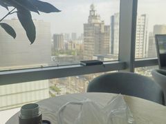 -万达坊(花园路店)