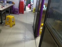 -羊栏农贸市场(羊新路店)