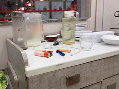 -倍儿红喜临门火锅(文兴路店)