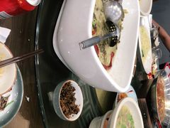 -厨彩阳光(河东路店)