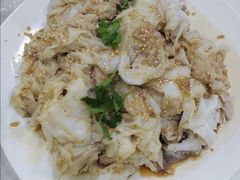 -成惠食府(赤岗店)