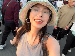 -海州古城