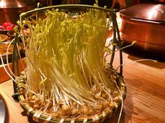 -大头椰·椰子鸡火锅(南宁万象城店)