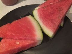 -味之绝美蛙鱼头火锅(松江万达店)