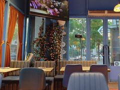 -木尔坦·Multan巴基斯坦清真餐厅halal(大智嘉园店)