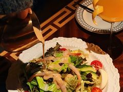 -暮色公园Twilight Park·威士忌Bar