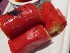 -粤匠·澳门点心粤菜海鲜(澳门半岛店)