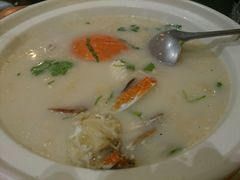 android_upload_pic-大咀港式茶餐厅(海岸城店)