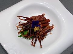-味钱塘·钱塘浙宴(宋城之江银泰店)