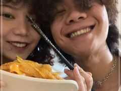 -子午路张记肉夹馍(小寨西路店)
