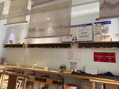 -静一餐厅·湖北菜(前门创始店)