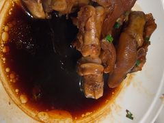 -湘轩·土菜研究院(光大店)
