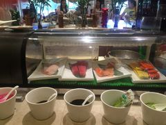 -嘉莱特精典国际酒店·醇咖啡厅