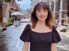 -天河潭旅游度假区