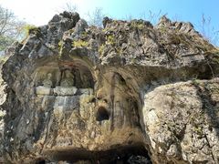 -灵隐飞来峰景区