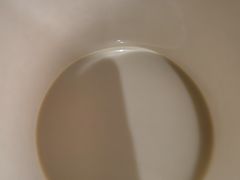 -茶话弄(北京密云万象汇店)