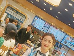 -西部马华清真兰州牛肉面·烧烤夜市(三里河店)