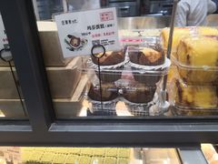 -汪保来(杭州解放路店)