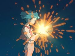 -UME影城(南京1912店)