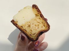 -发酵食堂(屏风街店)