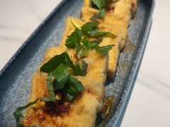 -左左客·家常云南菜(青年汇店)