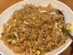 -原製原味(普陀山磐龙店)