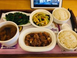 -莉泽月子中心(鹅潭汇店)