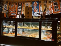 -怡咖啡自助餐(宁波香格里拉店)