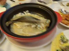 -莆田餐厅PUTIEN(西安万象天地店)