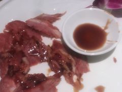 -大丰收李家(闽侯正荣财富中心广场店)