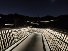 -福道