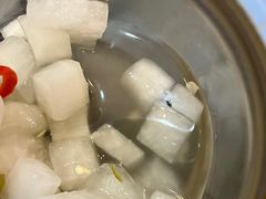 -竹园竹升面(西关总店)
