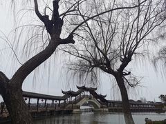 -锦溪古镇