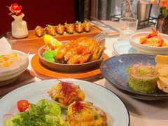 -阿妮叶李(光谷世界城店)