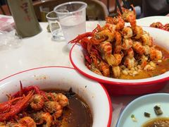 -阿胖龙虾(罍街店)
