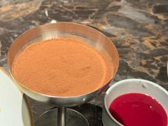 -LESCEDARS Brasserie Bistro香柏树