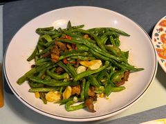 -海尔巴格一甸茶餐厅(团结路店)