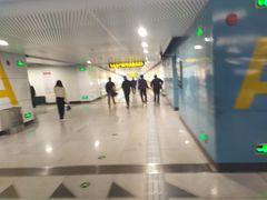 -青岛汽车北站