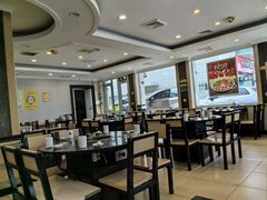 -迎宾楼(解放西街店)