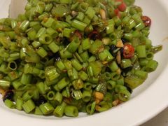 -嘉丰湘菜馆(芳群园店)