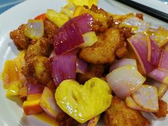 -石岐乳鸽村(南海第三分店)