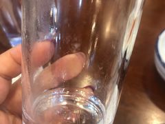 -伊隆斋(什刹海店)