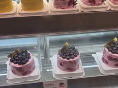 -罗森尼娜(德思勤店)