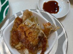 -新一番三文鱼寿司(红城湖店)