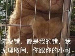 -眷江南之小蓝鲸(王府大街店)