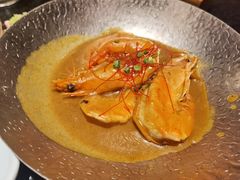 -匠和风精致料理(成都龙湖滨江天街店)