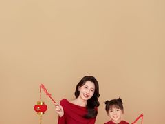 -万达广场(大明宫店)