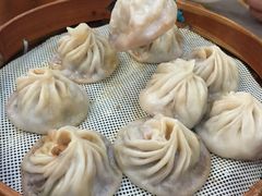 -王興記(南禅寺店)