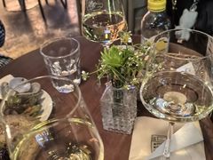 -Blac+Blac(中海环宇荟店)