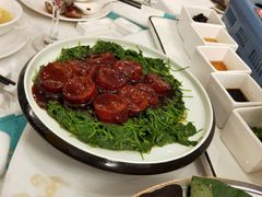 -高老庄新家宴(北斗星广场店)